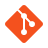 Git/Github