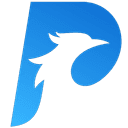 Parth Logo