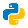 Python 3