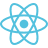 React.js