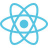 React JS